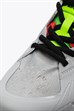 OSAKA PADEL SHOE IDO MK1 STD.