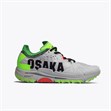 OSAKA PADEL SHOE IDO MK1 STD.