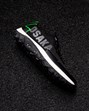 OSAKA PADEL SHOE KAI