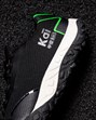 OSAKA PADEL SHOE KAI