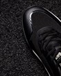 OSAKA PADEL SHOE KAI