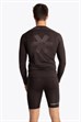 Men's Baselayer LS T-Shi