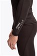 Men's Baselayer LS T-Shi