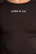Men's Baselayer LS T-Shi
