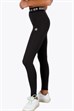 Women Baselayer Legging