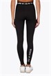 Women Baselayer Legging