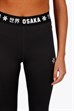 Women Baselayer Legging