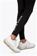 Women Baselayer Legging