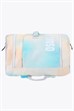 SPORTS PADEL BAG