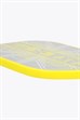 VISION GF PICKLEBALL