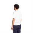 UNISEX TEE CLASSIC