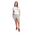 UNISEX TEE CLASSIC