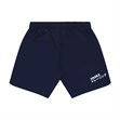 Kids Training Shorts