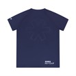 Kids Training Tee