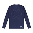 Women Training Tee LS