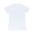 Women Training Tee 