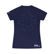 Women Training Tee 