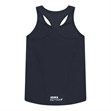 Women Singlet