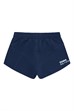 Women Training Short