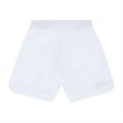 Men's Training Shorts