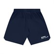 Men's Training Shorts