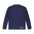 Men Training Tee LS