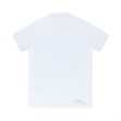 Men's Training Tee