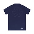 Men's Training Tee