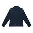 Women Track Top Pro
