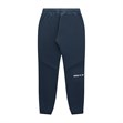 Women Track Pants Pro 