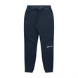 Men Track Pants Pro