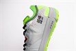 OSAKA PADEL SHOE IDO MK1 STD.