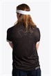 MEN'S JERSEY