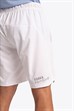 MEN'S TRAINING SHORT