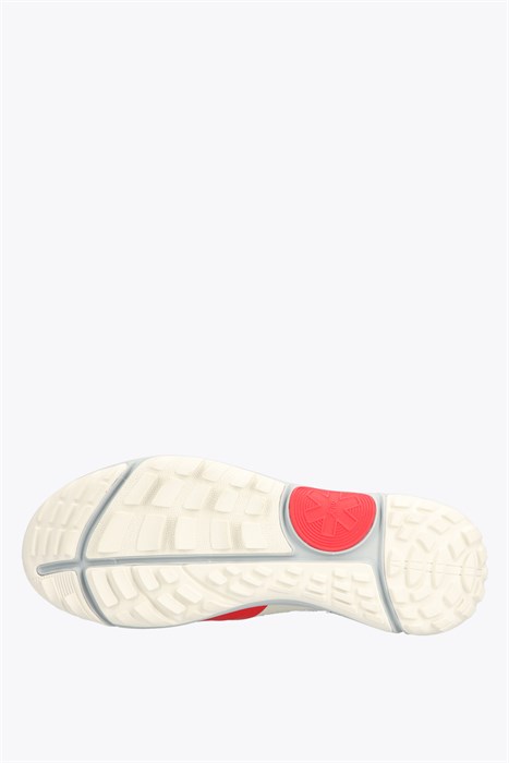 OSAKA PADEL SHOE IDO MK1 STD.