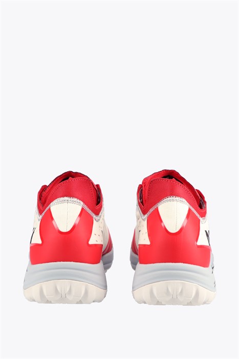 OSAKA PADEL SHOE IDO MK1 STD.