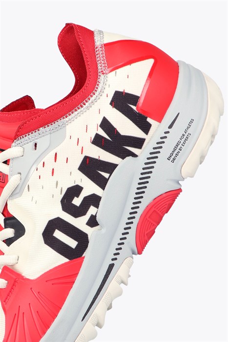 OSAKA PADEL SHOE IDO MK1 STD.