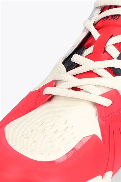 OSAKA PADEL SHOE IDO MK1 STD.