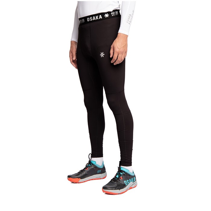 Baselayer Tights Men