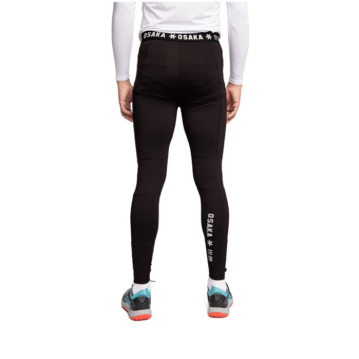 Baselayer Tights Men