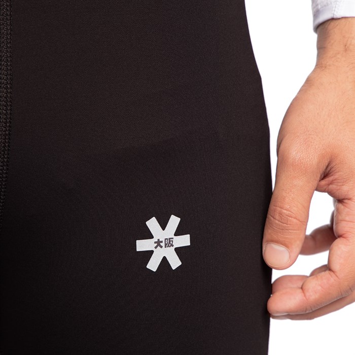 Baselayer Tights Men