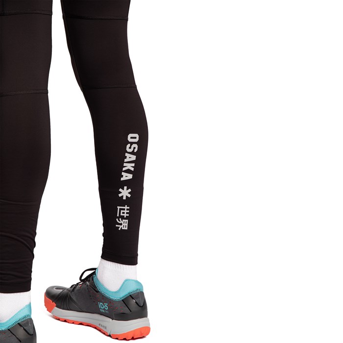 Baselayer Tights Men