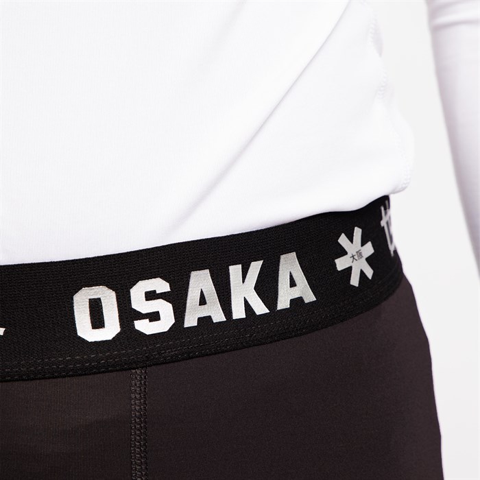 Baselayer Tights Men