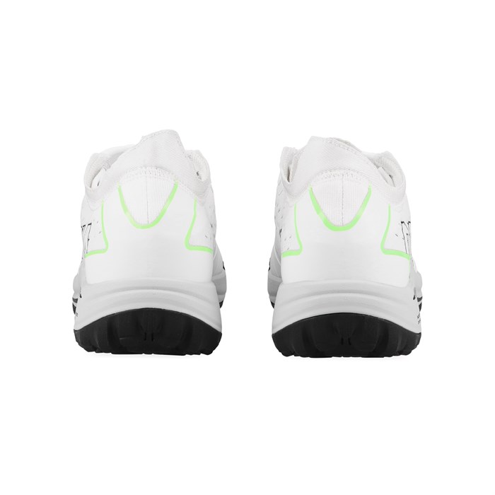OSAKA PADEL SHOE IDO MK1 STD.