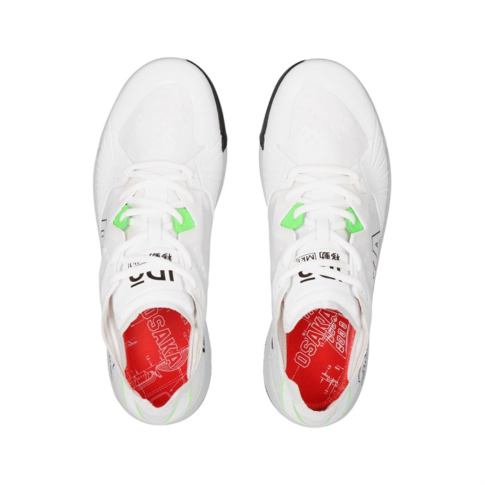 OSAKA PADEL SHOE IDO MK1 STD.