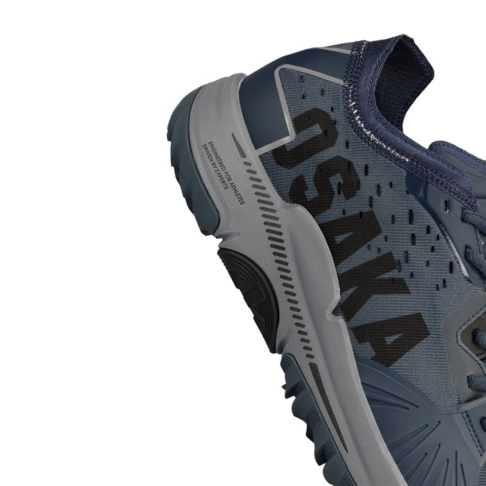 OSAKA PADEL SHOE IDO MK1 STD.