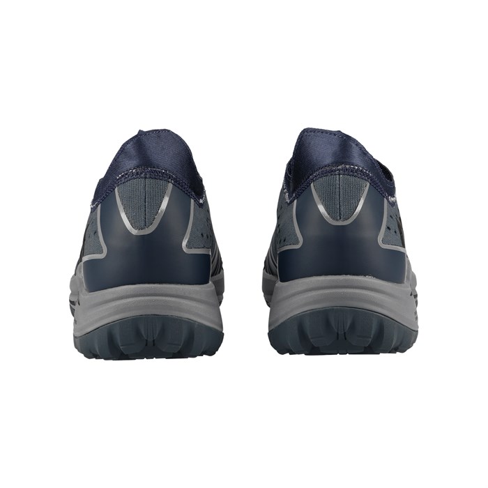 OSAKA PADEL SHOE IDO MK1 STD.