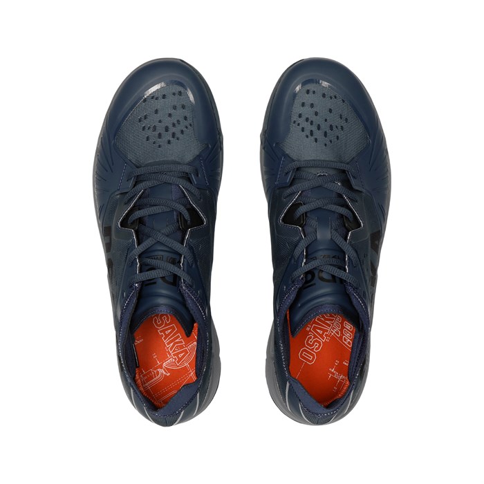 OSAKA PADEL SHOE IDO MK1 STD.