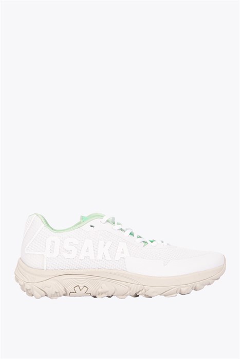 OSAKA PADEL SHOE KAI