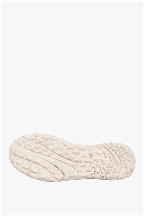 OSAKA PADEL SHOE KAI